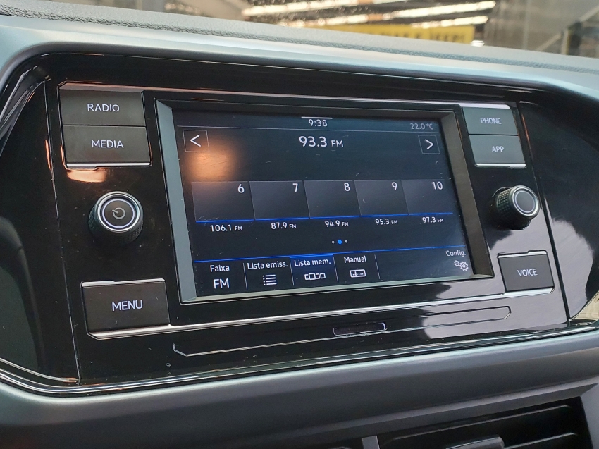 volkswagen t-cross 1.0 200 tsi total flex automatico 4p 202413