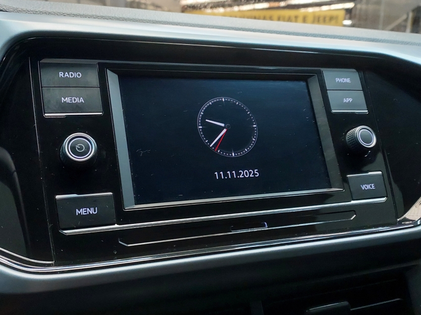 volkswagen t-cross 1.0 200 tsi total flex automatico 4p 202412