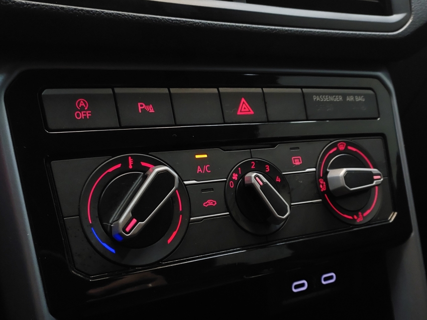 volkswagen t-cross 1.0 200 tsi total flex automatico 4p 202411