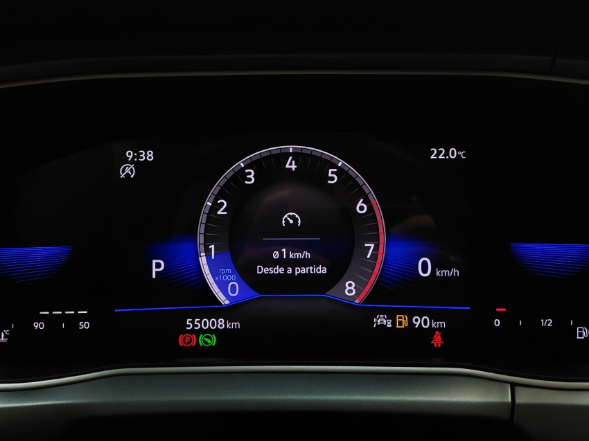 volkswagen t-cross 1.0 200 tsi total flex automatico 4p 202410