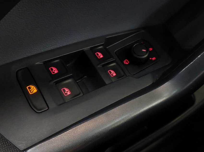 volkswagen t-cross 1.0 200 tsi total flex automatico 4p 202418