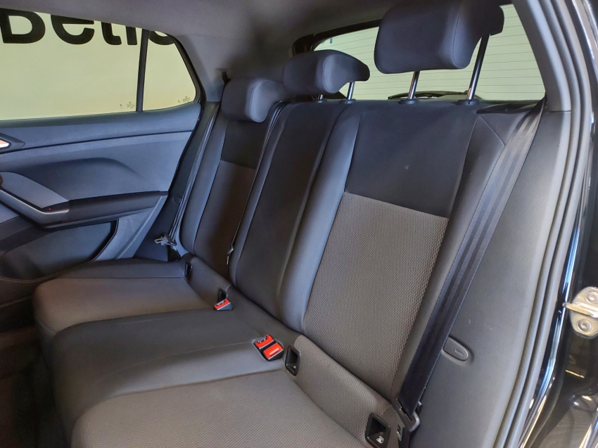 volkswagen t-cross 1.0 200 tsi total flex automatico 4p 20249