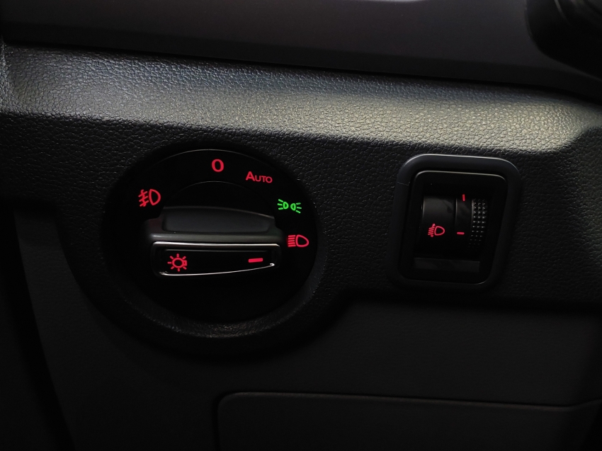 volkswagen t-cross 1.0 200 tsi total flex automatico 4p 202417