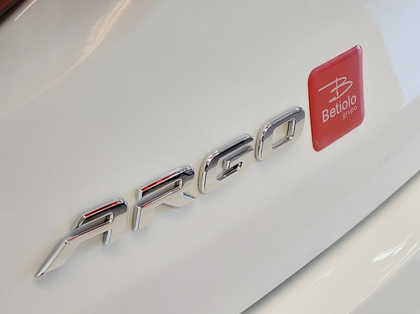 fiat argo 1.0 firefly flex manual 4p 202417