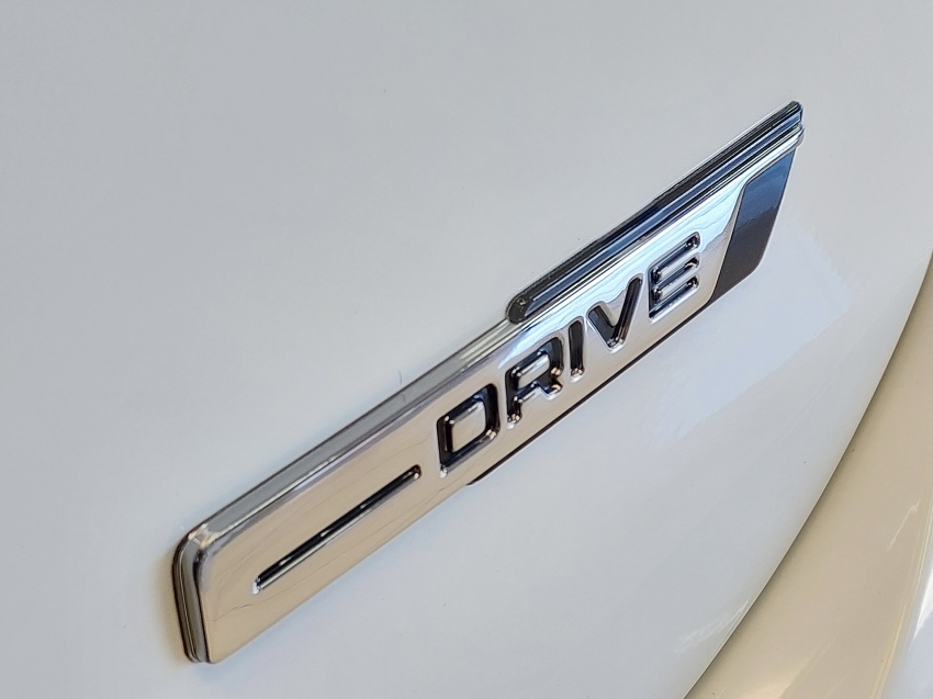 fiat argo 1.0 firefly flex manual 4p 202418