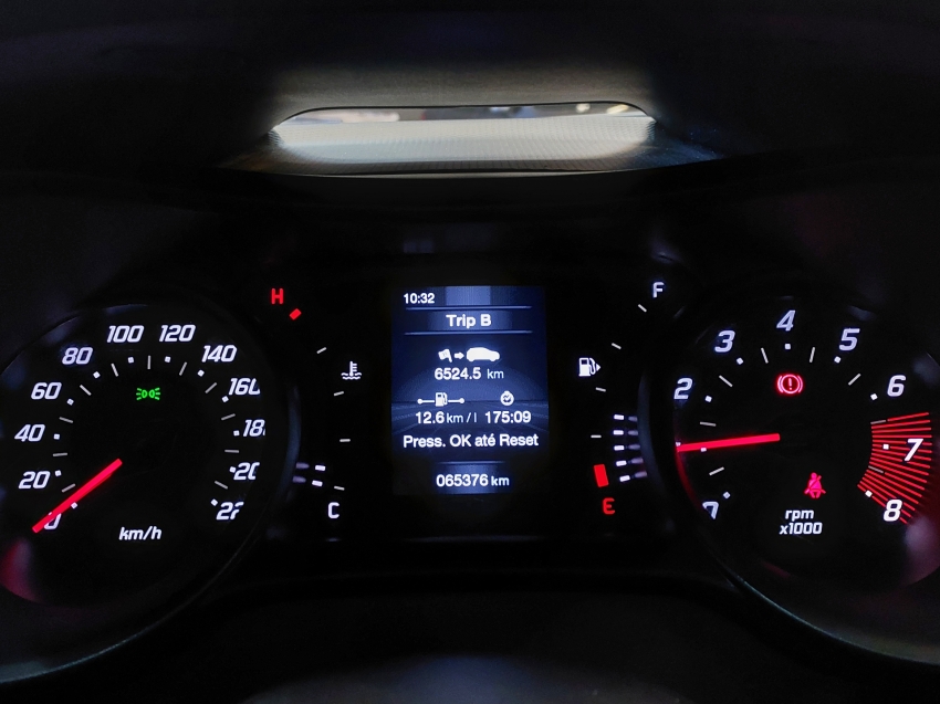 fiat argo 1.0 firefly flex manual 4p 202410