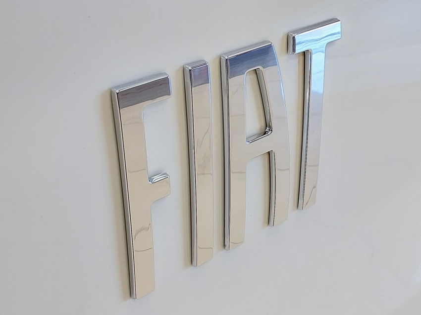 fiat argo 1.0 firefly flex manual 4p 202416