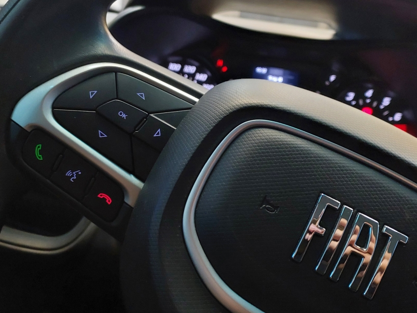 fiat argo 1.0 firefly flex manual 4p 202414