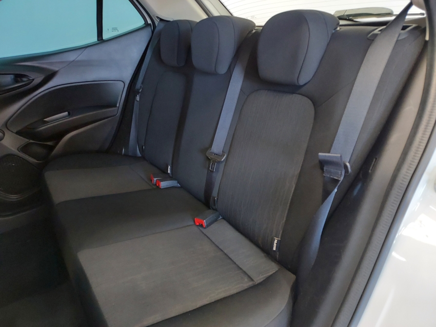 fiat argo 1.0 firefly flex manual 4p 20249