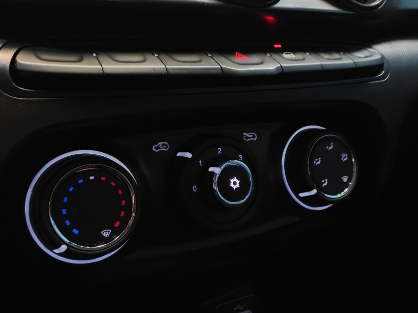 fiat argo 1.0 firefly flex manual 4p 202411