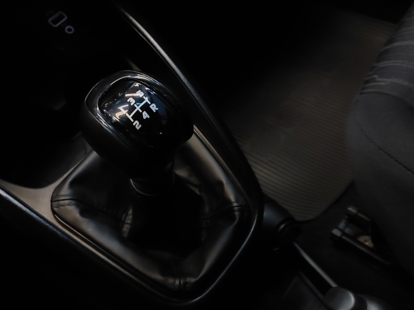 fiat argo 1.0 firefly flex manual 4p 202413