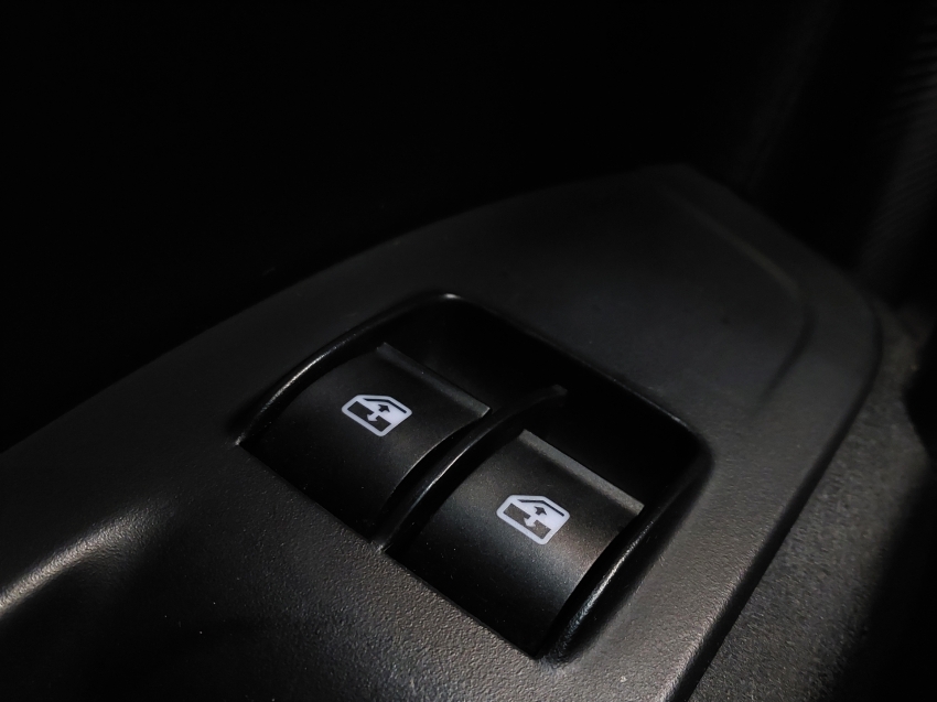 fiat argo 1.0 firefly flex manual 4p 202415