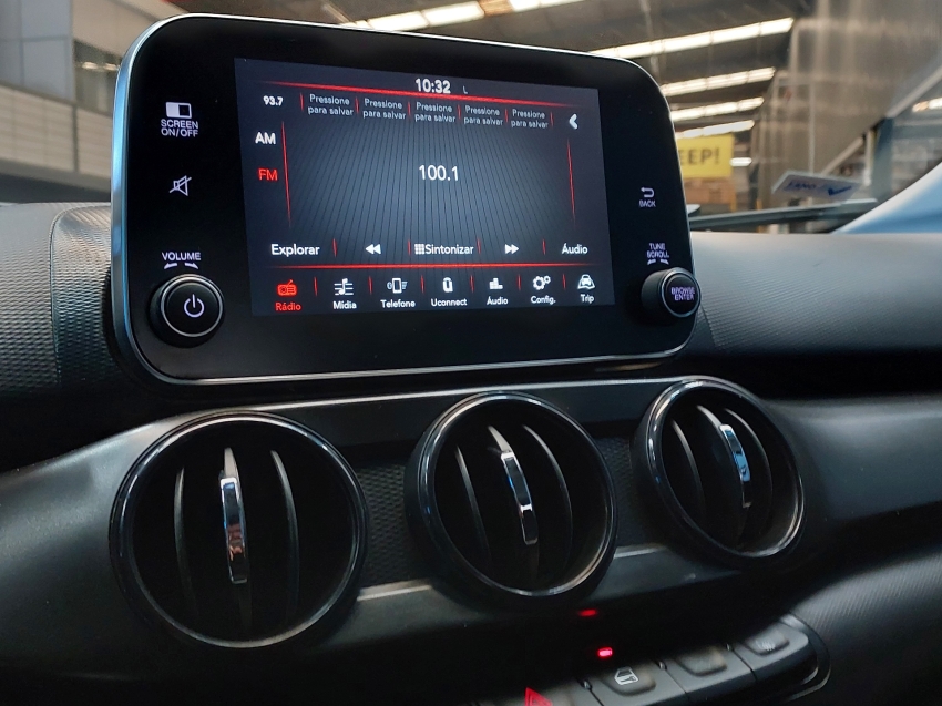 fiat argo 1.0 firefly flex manual 4p 202412