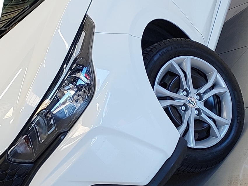 fiat argo 1.0 firefly flex manual 4p 202419