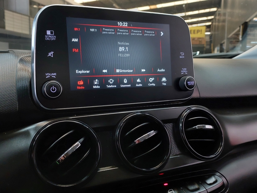 fiat cronos 1.0 firefly flex drive manual 4p 202412