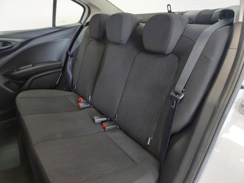 fiat cronos 1.0 firefly flex drive manual 4p 20249