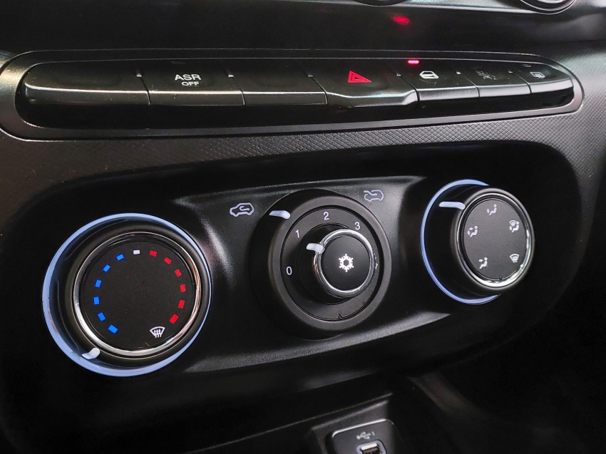 fiat cronos 1.0 firefly flex drive manual 4p 202411