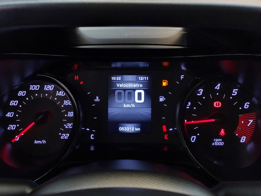 fiat cronos 1.0 firefly flex drive manual 4p 202410