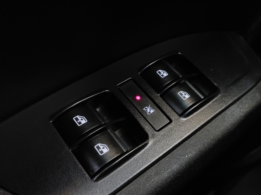 fiat cronos 1.0 firefly flex drive manual 4p 202415