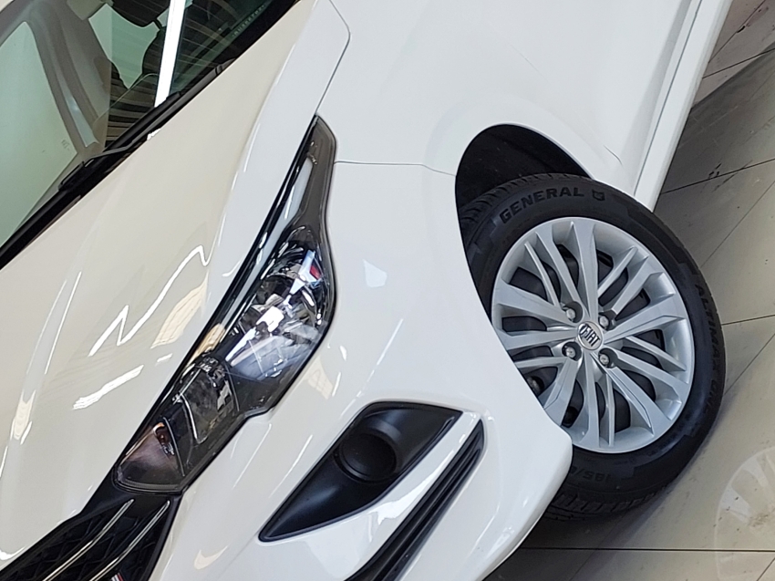 fiat cronos 1.0 firefly flex drive manual 4p 202419