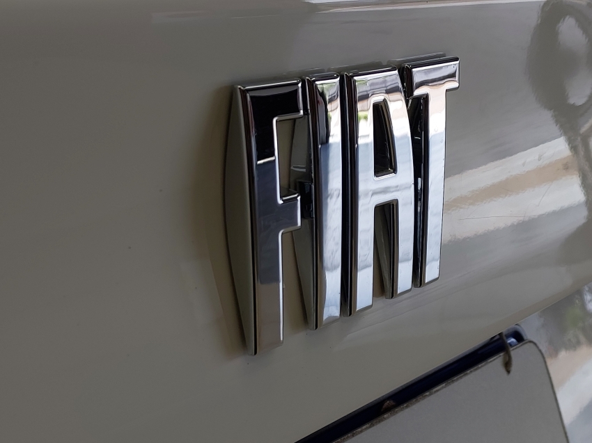 fiat cronos 1.0 firefly flex drive manual 4p 202416