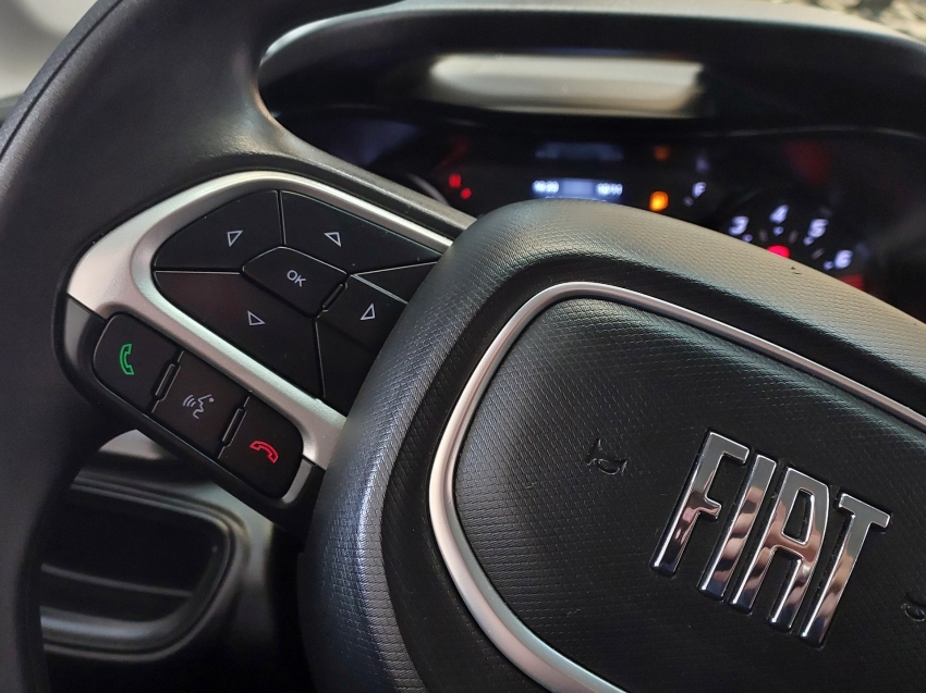 fiat cronos 1.0 firefly flex drive manual 4p 202414