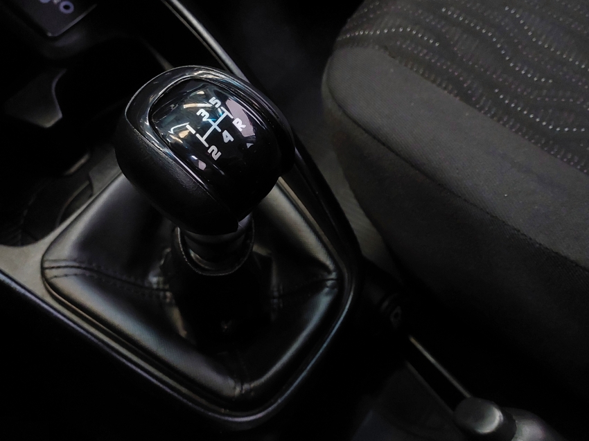 fiat cronos 1.0 firefly flex drive manual 4p 202413