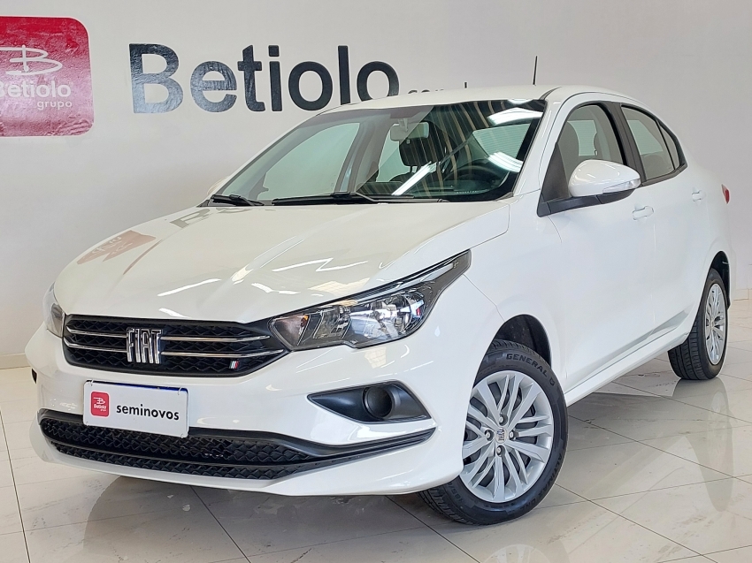 fiat cronos 1.0 firefly flex drive manual 4p 20241