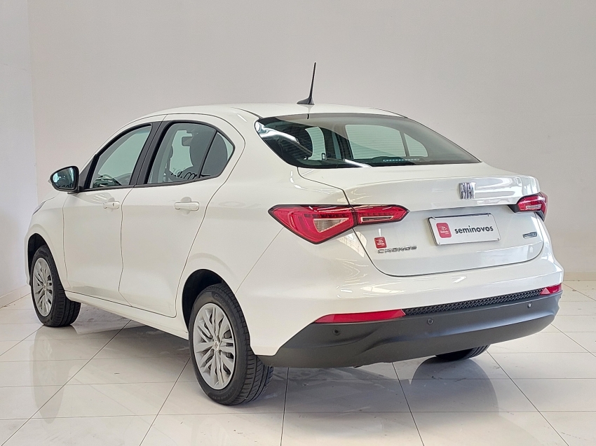 fiat cronos 1.0 firefly flex drive manual 4p 20243