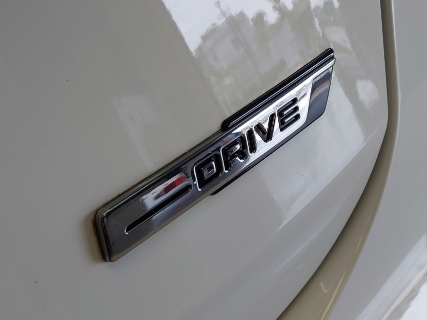 fiat cronos 1.0 firefly flex drive manual 4p 202418