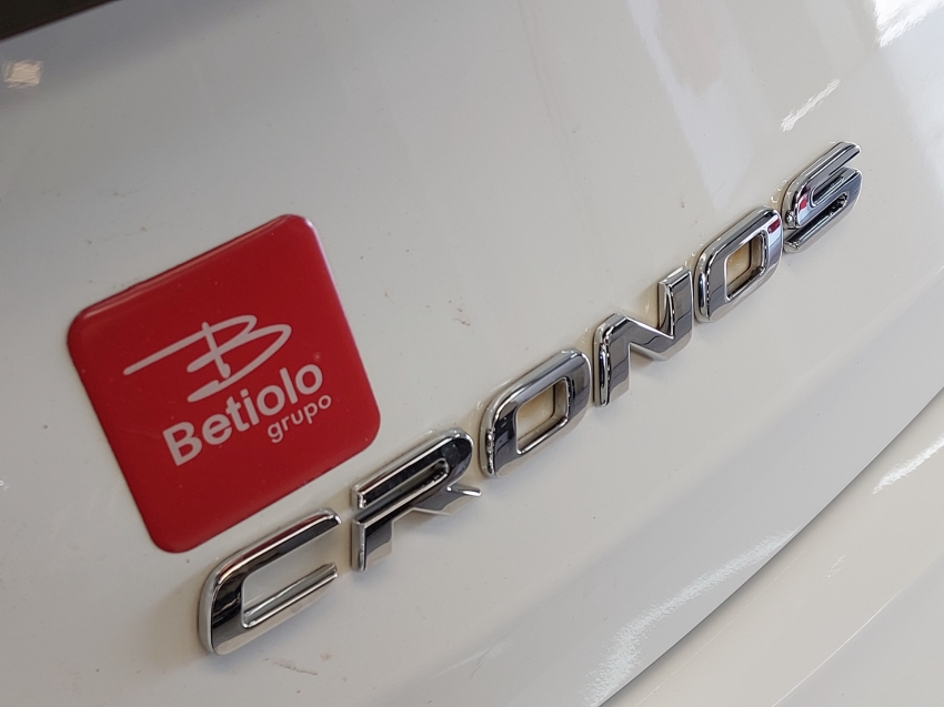 fiat cronos 1.0 firefly flex drive manual 4p 202417