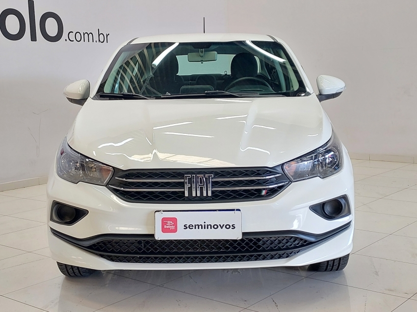 fiat cronos 1.0 firefly flex drive manual 4p 20242