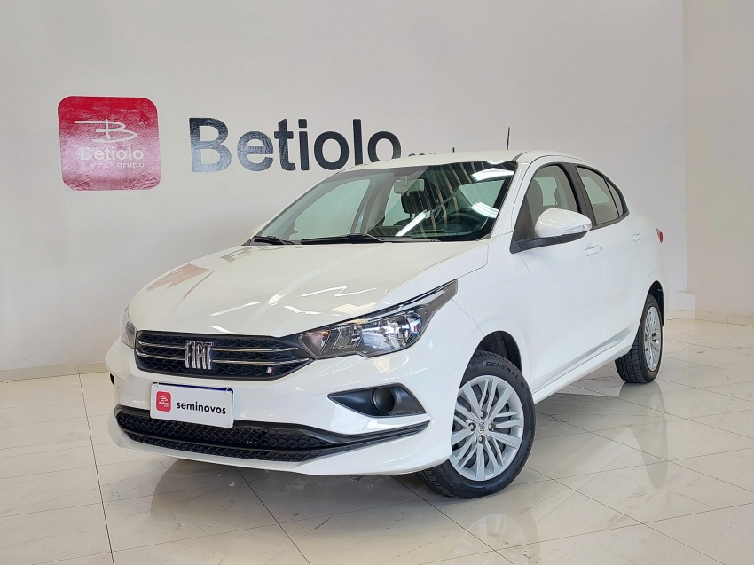 fiat cronos 1.0 firefly flex drive manual 4p 202420