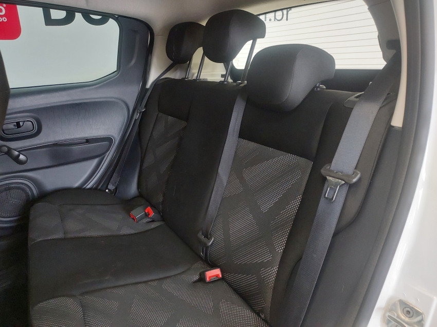 fiat mobi 1.0 evo flex like. manual 4p 20239