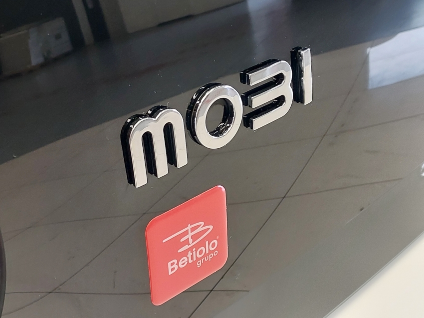 fiat mobi 1.0 evo flex like. manual 4p 202316