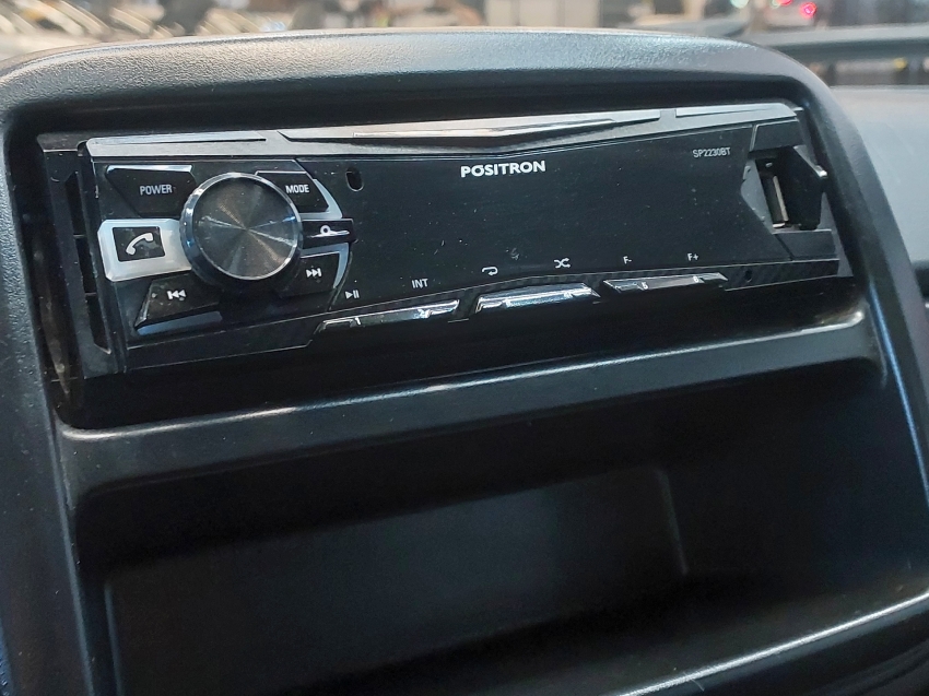 fiat mobi 1.0 evo flex like. manual 4p 202312