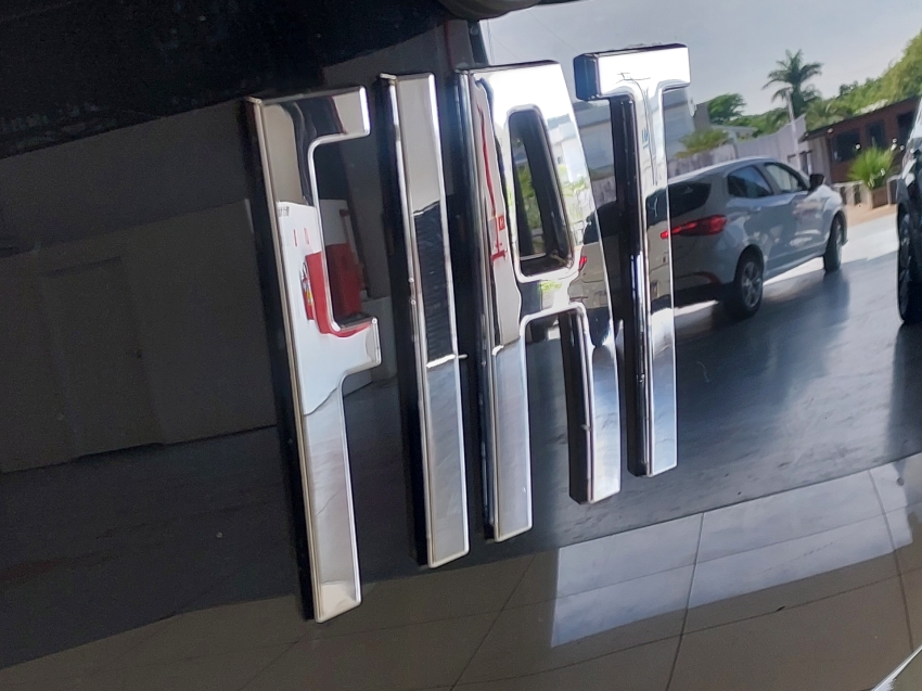 fiat mobi 1.0 evo flex like. manual 4p 202315