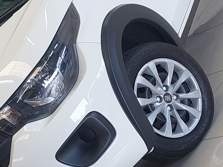 fiat mobi 1.0 evo flex like. manual 4p 202317