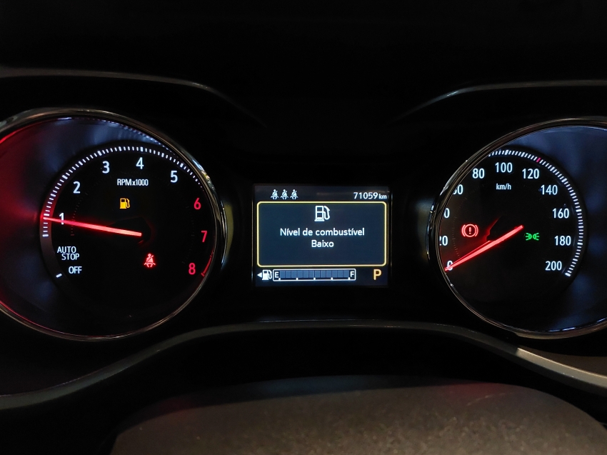 chevrolet tracker 1.2 turbo flex premier automatico 4p 202114