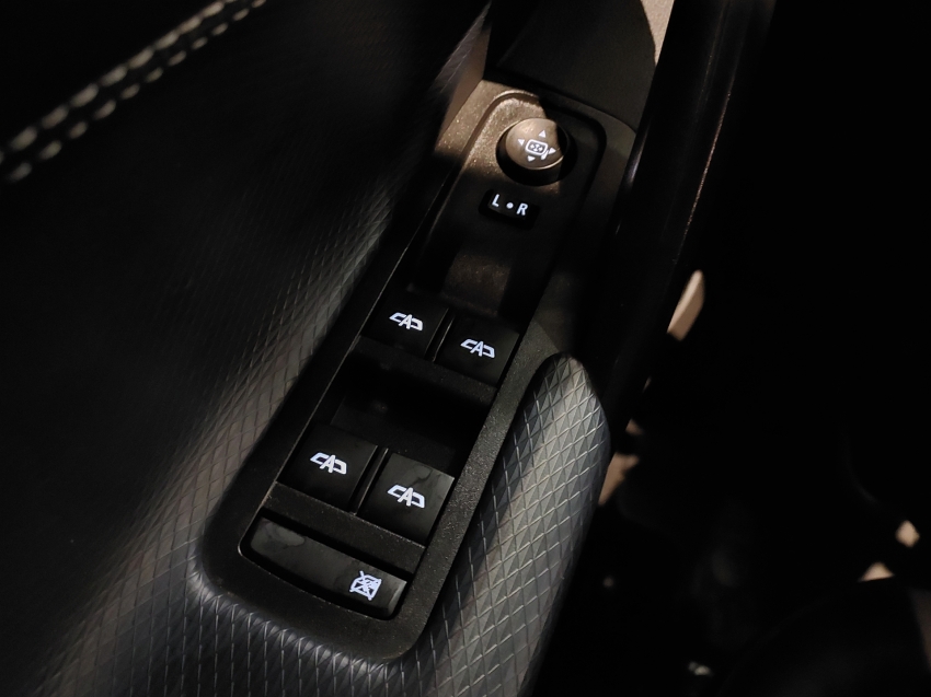 chevrolet tracker 1.2 turbo flex premier automatico 4p 202119