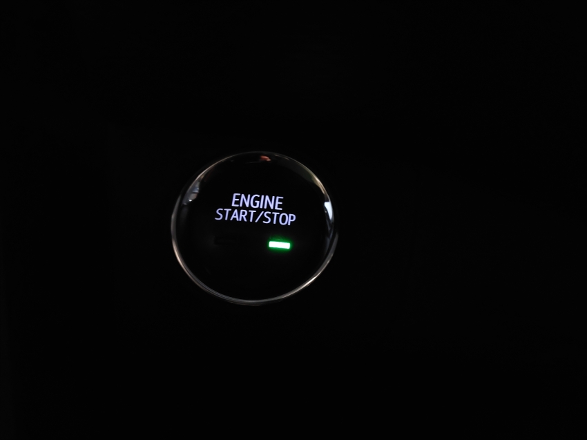 chevrolet tracker 1.2 turbo flex premier automatico 4p 202118