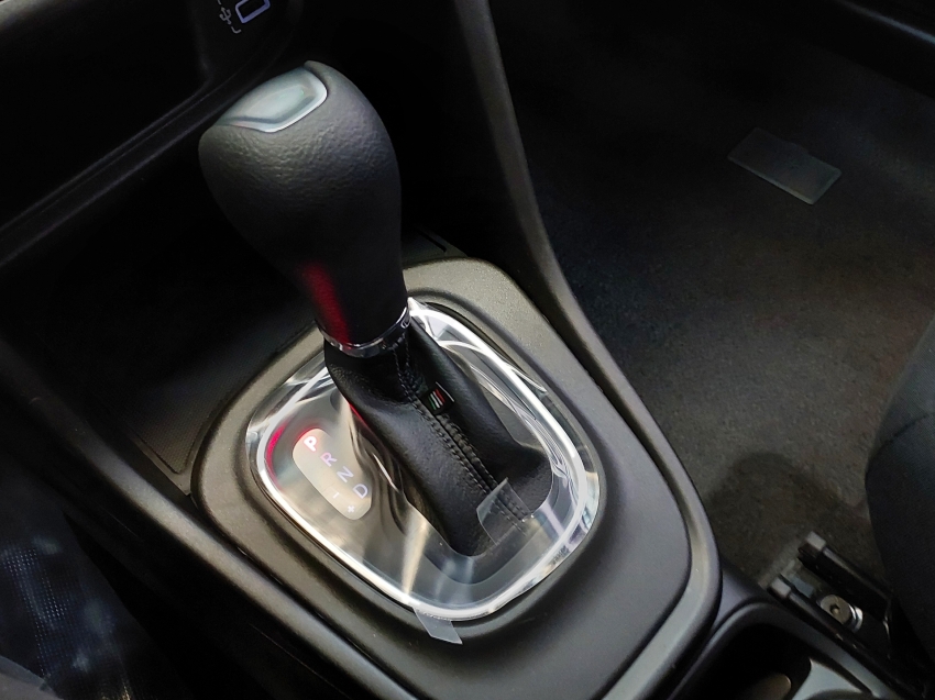 fiat pulse 1.3 flex drive cvt 4p automatico 202615