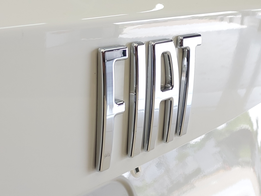 fiat pulse 1.3 flex drive cvt 4p automatico 202619