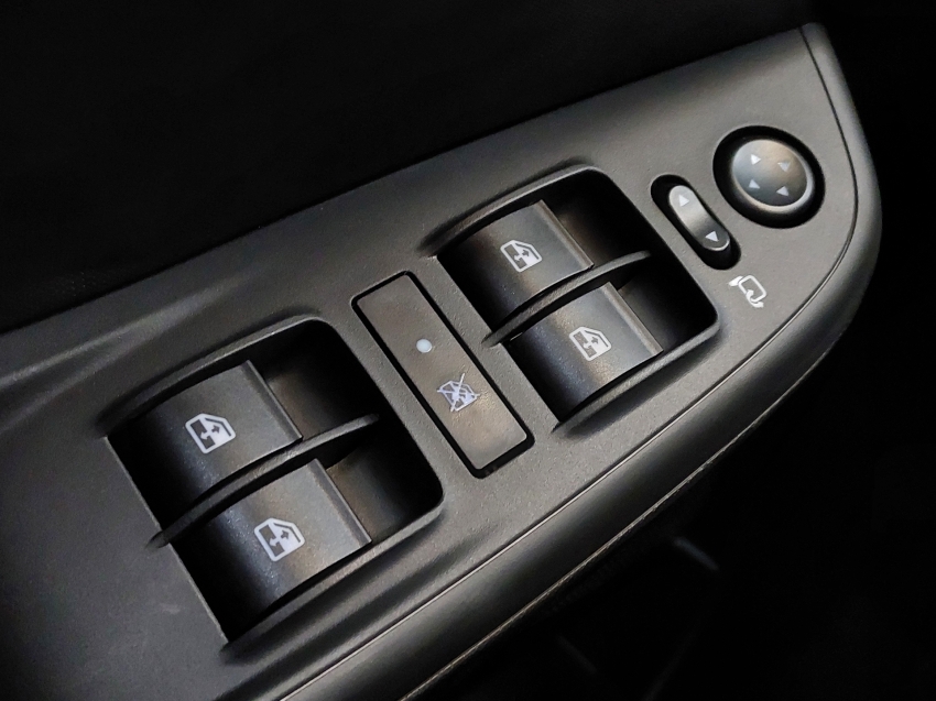 fiat pulse 1.3 flex drive cvt 4p automatico 202618