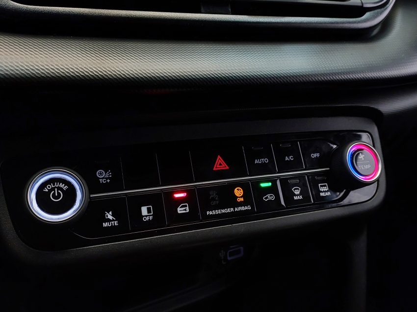 fiat pulse 1.3 flex drive cvt 4p automatico 202611