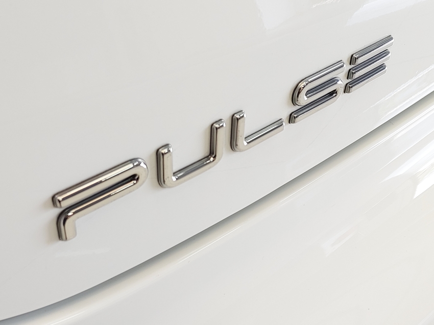 fiat pulse 1.3 flex drive cvt 4p automatico 202620