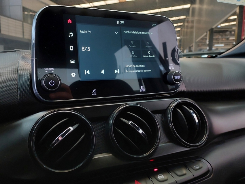 fiat cronos 1.3 firefly flex drive manual 1.0 4p 202612