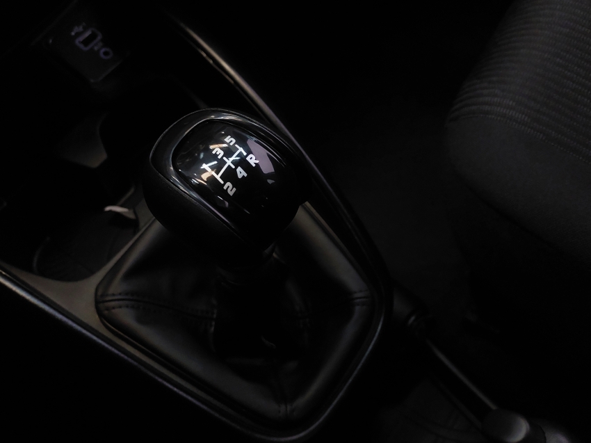 fiat cronos 1.3 firefly flex drive manual 1.0 4p 202613