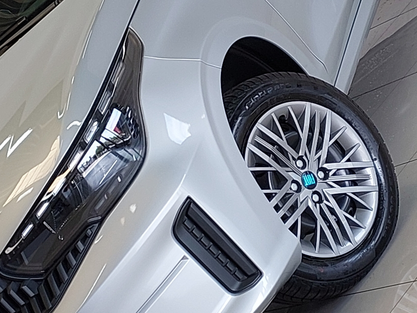 fiat cronos 1.3 firefly flex drive manual 1.0 4p 202619