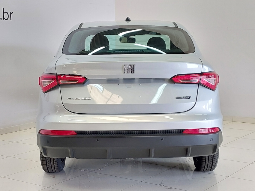 fiat cronos 1.3 firefly flex drive manual 1.0 4p 20265